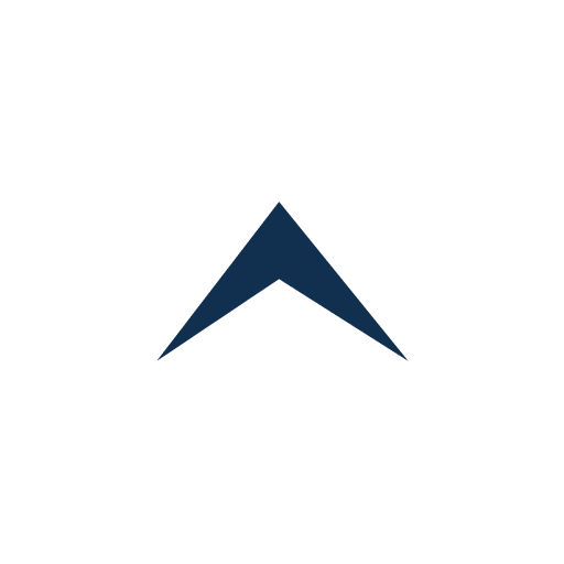 Peakwise AI logo — 87% accuracy in financial analysis benchmark